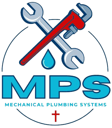 Mechanical Plumbing Systems