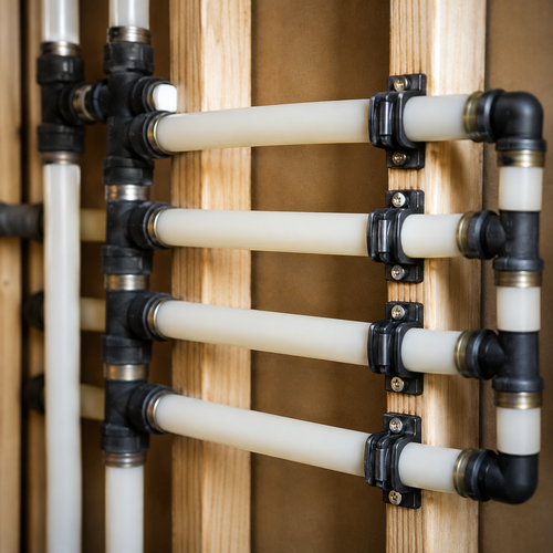 PEX