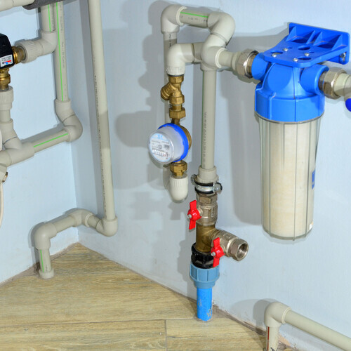 PEX